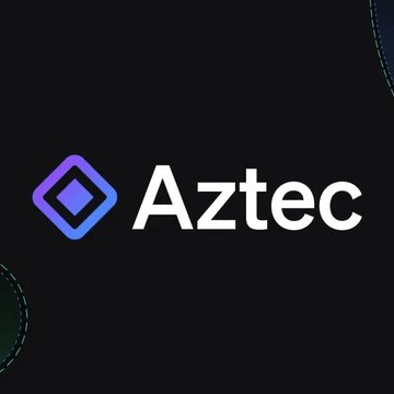 CryptoNwsOrg's tweet photo. ⚠️EXPLOIT ALERT: ANOTHER CRYPTO BRIDGE HIT FOR $2.16 MILLION  PeckShield says the Aztec Network’s Private Rollup Bridge was exploited for $2.16M, with the attacker draining 1,158

$ETH
, 150K
$DAI
, and 0.47 $renBTC.  The exploiter wallet was initially funded with just 0.134
$ETH https://t.co/iA27wIOGD5