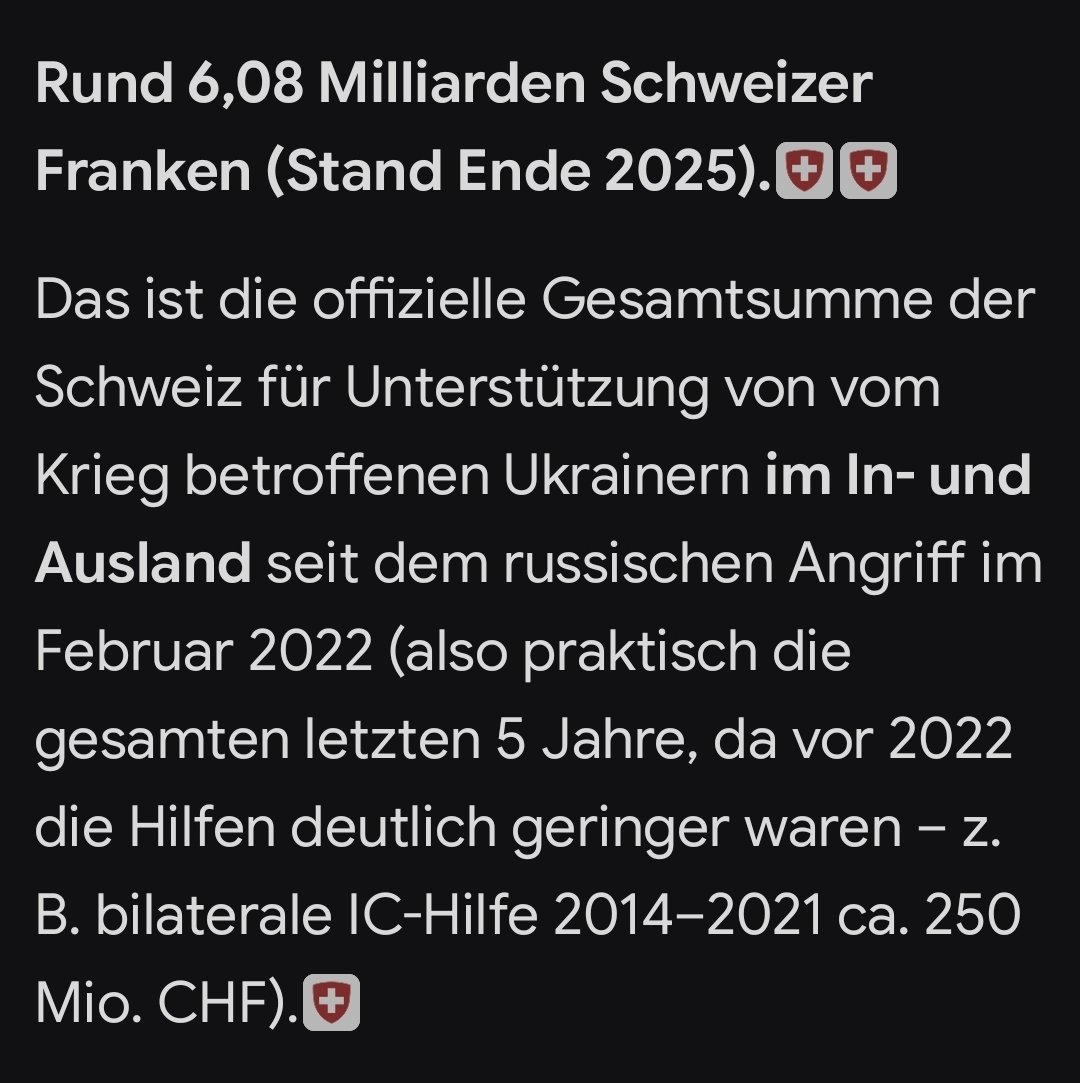 mattgloss🇨🇭 tweet media