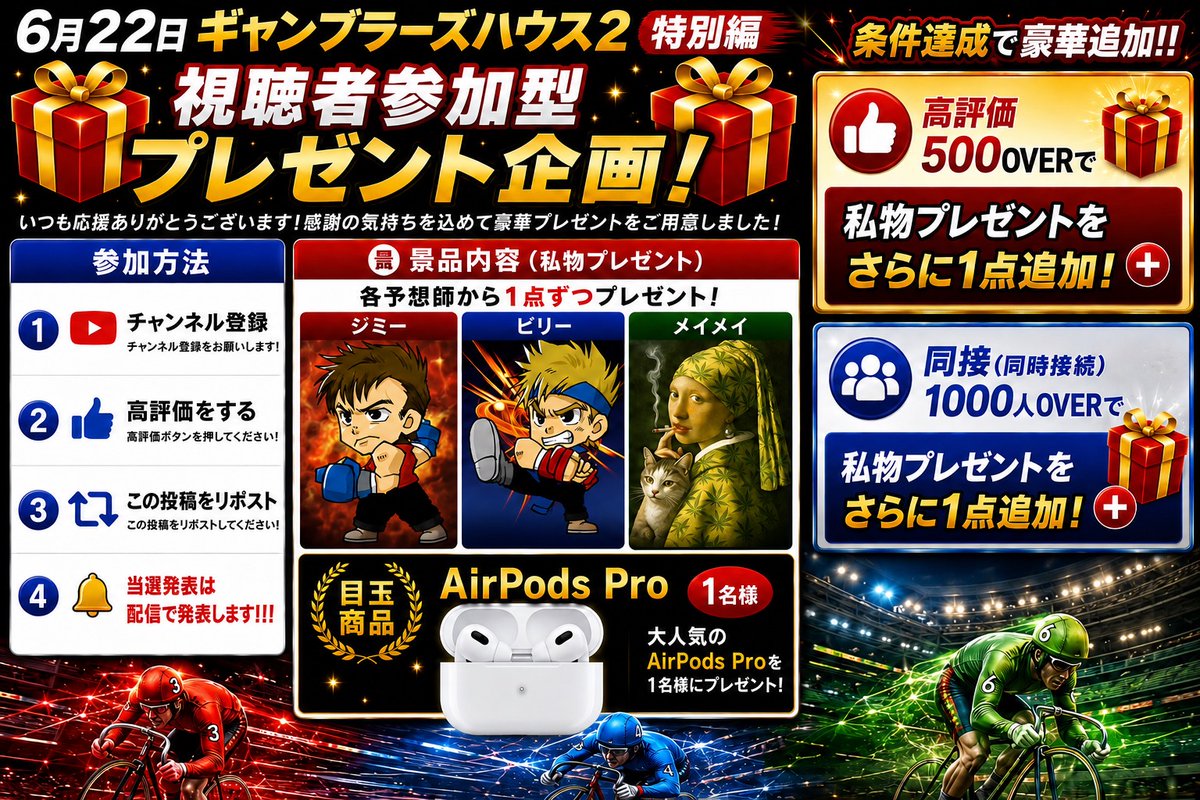 ジミーとビリー🐉(ダブルドラゴン) tweet media