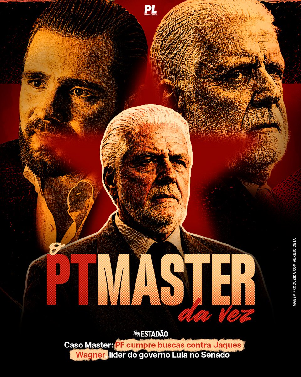 Heric1234567's tweet photo. @lindberghfarias Por isso vocês não querem a CPMI???? https://t.co/RD5zBAZn6Z
