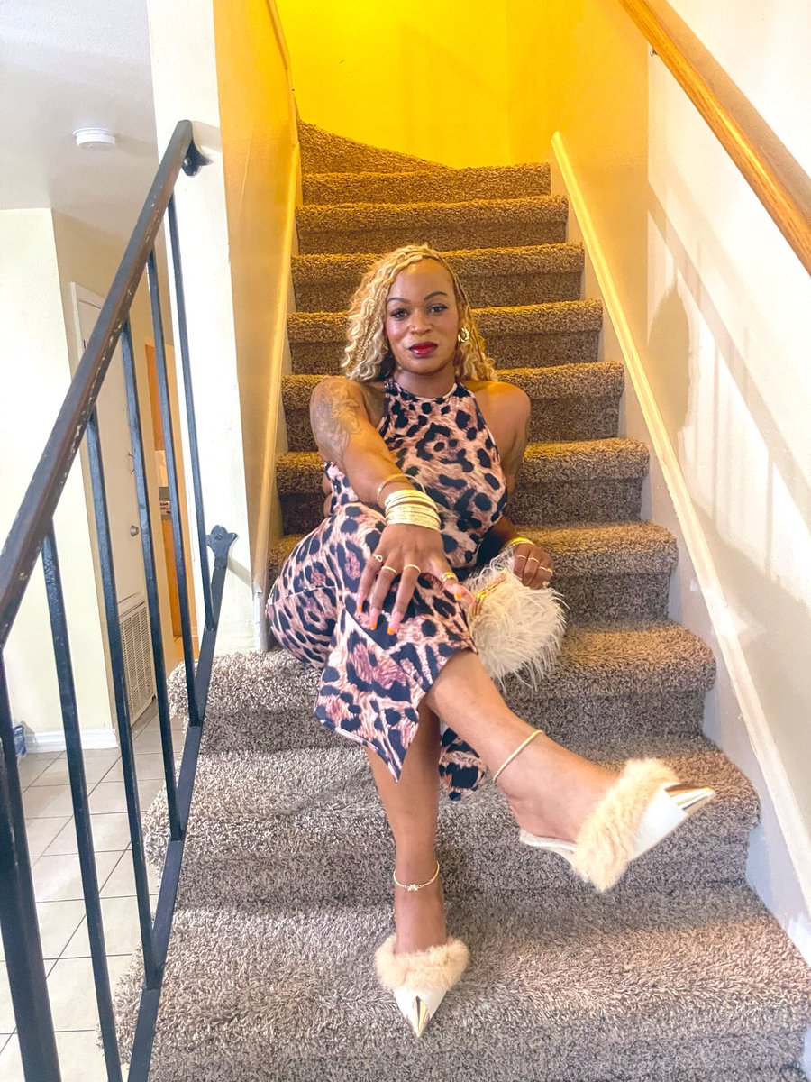 Ms. Love 💞💞 ♒️ tweet media