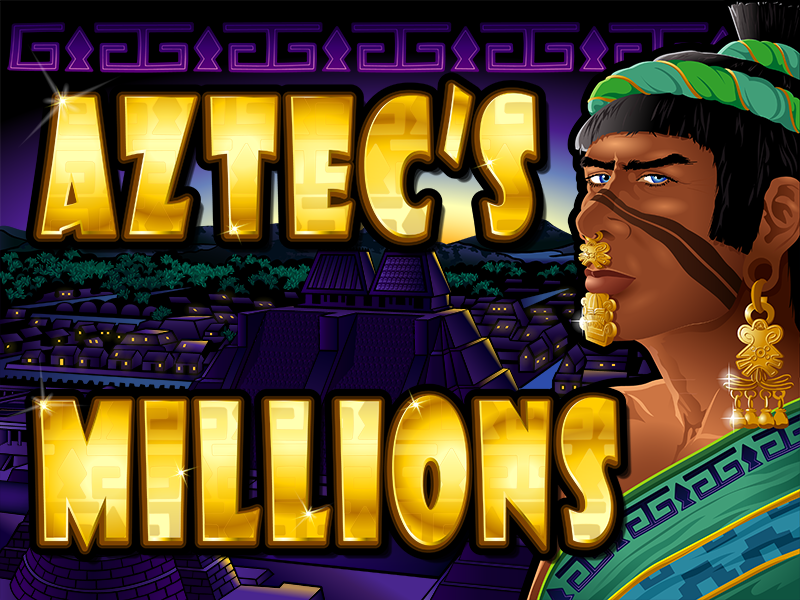 AllStar_Slots's tweet photo. 💰Aztec's Millions has a huge jackpot of $1,807,363 just waiting to drop!

There's only one way to be in for a chance of a life changing win and that's to take a spin

https://t.co/qVuS0qLSUr https://t.co/JjQEwxVOiv