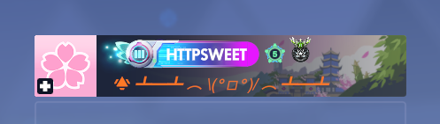 httpsw33t tweet picture