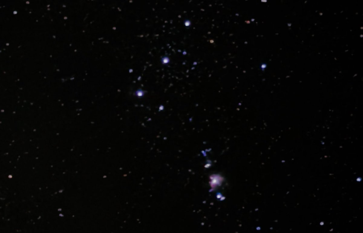 sage_astr's tweet photo. in love with the night sky pt.2 https://t.co/XEekmDXCob