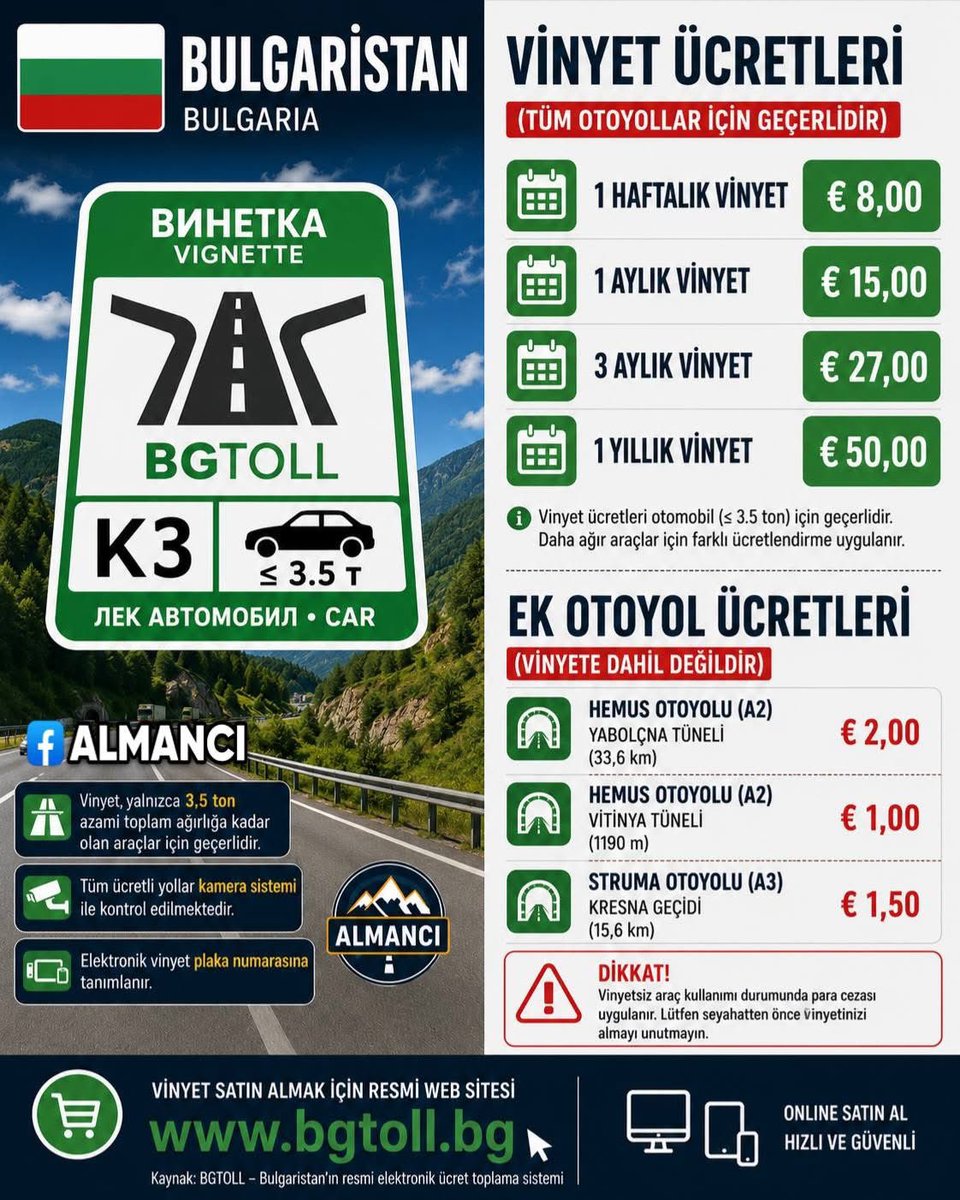 Avukatka's tweet photo. @modelyturkiye https://t.co/8lueTyhvDe
