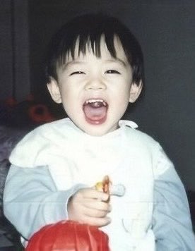 OPQRSTEN's tweet photo. คิดถึงจังเลยอ้วงงง  ทำไรอยู่น้อป่านนี้ กินข้าวยางงกินเยอะๆน๊าา  ลีออนใหญ่กว่ามากแล้วววว🫶🏻😘💜

#เตนล์ #TENLEE https://t.co/174njZPU9u