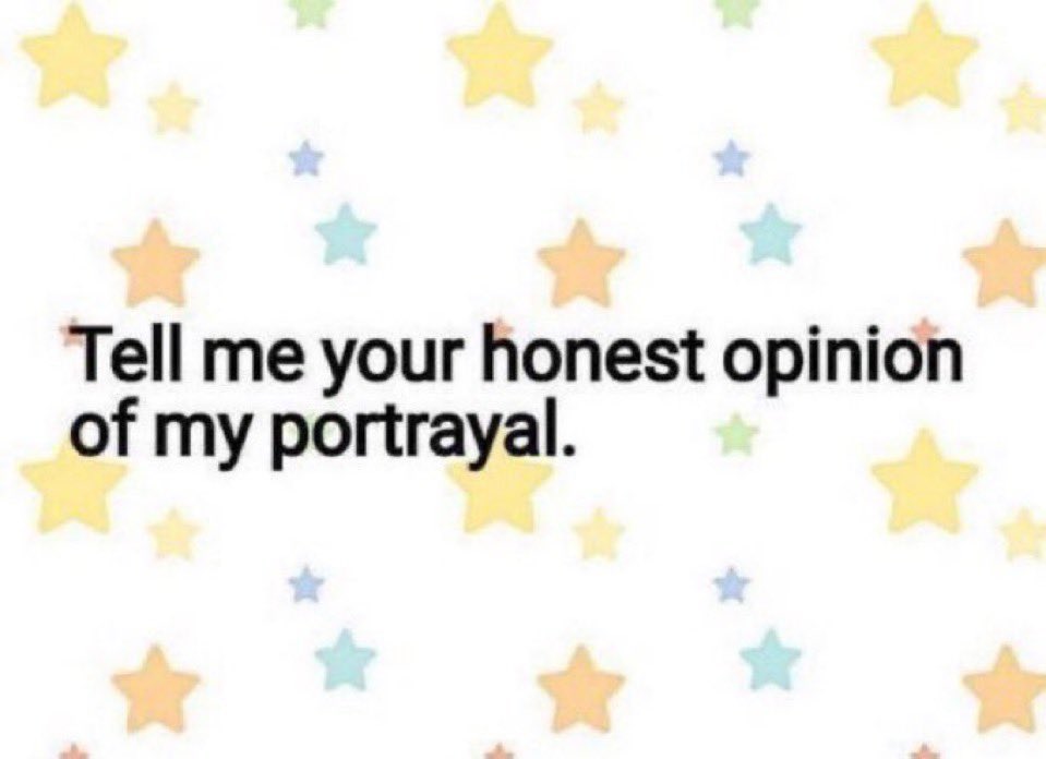  * 𝖇𝐨𝖇𝖇𝐲 .ᐟ tweet media