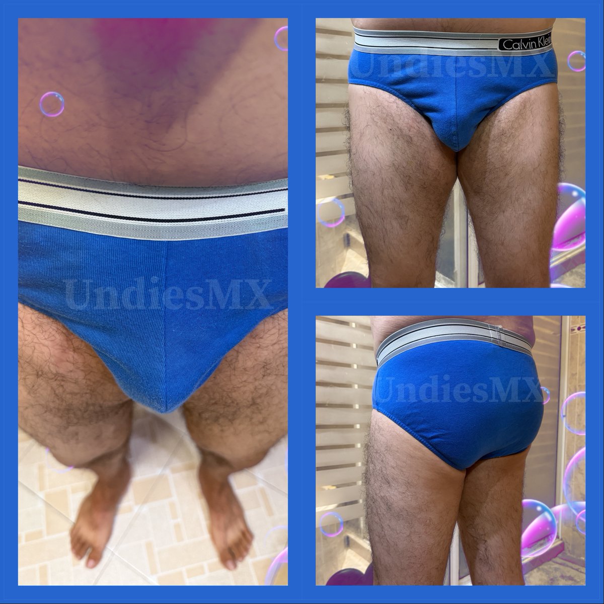 UndiesMX's tweet photo. Junio/June 18 

#trusa #slip @CalvinKlein #briefs #MyCalvins

#underwear #calzones #undies #ropainterior #chones #calzoncillos #bulge #bulto #nalgas #butt #UndiesMX #fetish #fetiche #undiesfetish #mtygay #gaymonterrey #gaymty #regiogay #gayregio #monterreygay #gaypuebla https://t.co/5Yi25ABfuc
