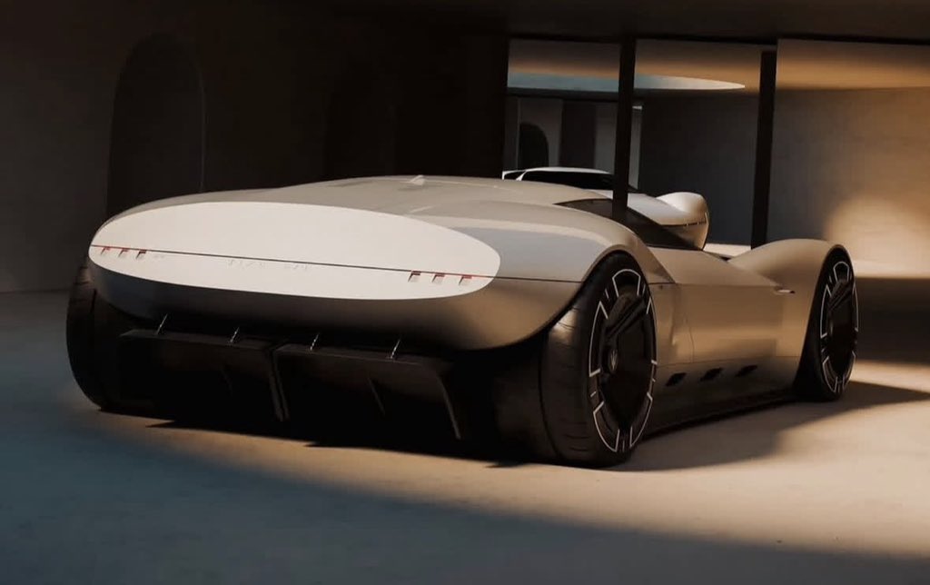 primerelic's tweet photo. Absolute master piece if it comes alive

Maserati TIPO/01 https://t.co/9jjlthRG7v