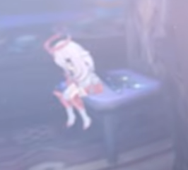 TimelyPai's tweet photo. BABY LITLE BABY NOOOOOOOOOOO DIE EVERYONE ELSE FATUI YOU WONT ESCAPE MY WRATH BGRAHHHHHHHHHHHHHHHHHHHHHHHH https://t.co/uZ3AkzrETH