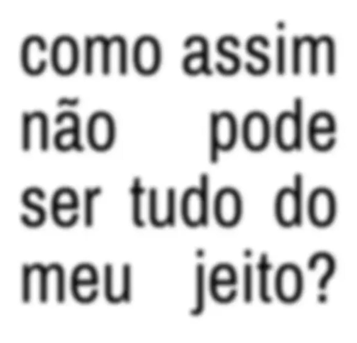 rdfxp7's tweet photo. como assim https://t.co/1YS8sx1n9s