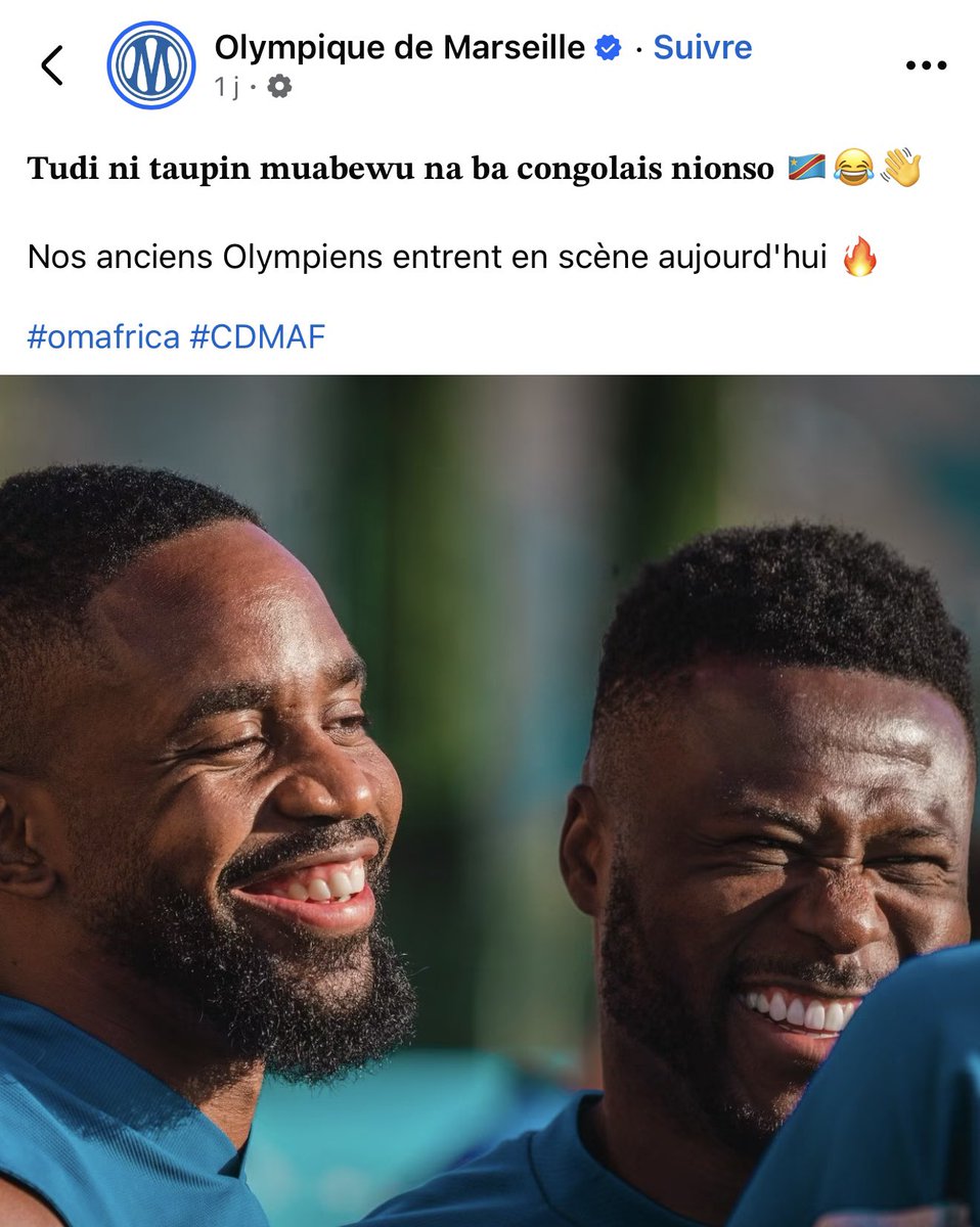 Davidbetu01's tweet photo. En faite ce n’est pas possible 😂😂🤦🏽‍♂️ https://t.co/oEouesGKjt