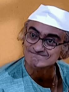 ChintsUnfiltered tweet media