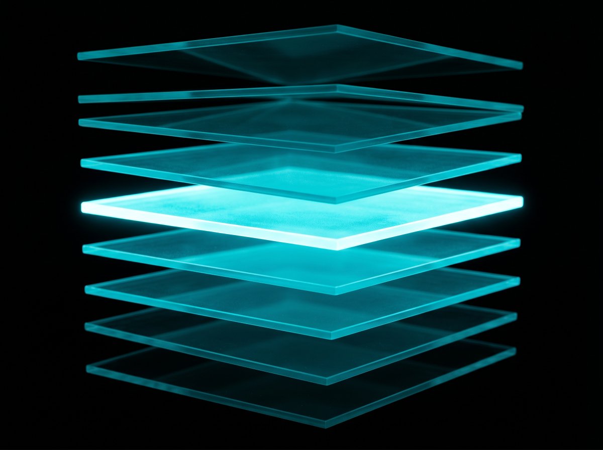 entros_protocol's tweet photo. Proof-of-personhood is becoming a stack, not a single check.

Anatomical uniqueness, document identity, web2 ownership each prove something real and durable, once. What none of them prove is the part that actually stops a takeover: that a live human is present at the moment of verification, not a replayed credential or a script driving the session.

That's the layer Entros holds. It proves presence in the moment, from behavioral signals that stay consistent over time, computed on the device with the raw signal never leaving it, re-verifiable on every use and revocable.

For any identity protocol that's a dimension to stack on, not a competitor to beat. No new hardware, and no new biometric-data liability, since nothing reversible ever leaves the device. One verification, many readers.