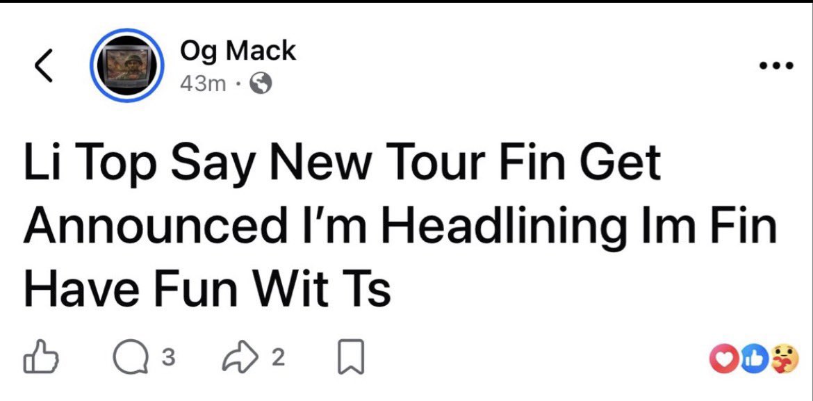 USA YoungBoy 🇺🇸 tweet media