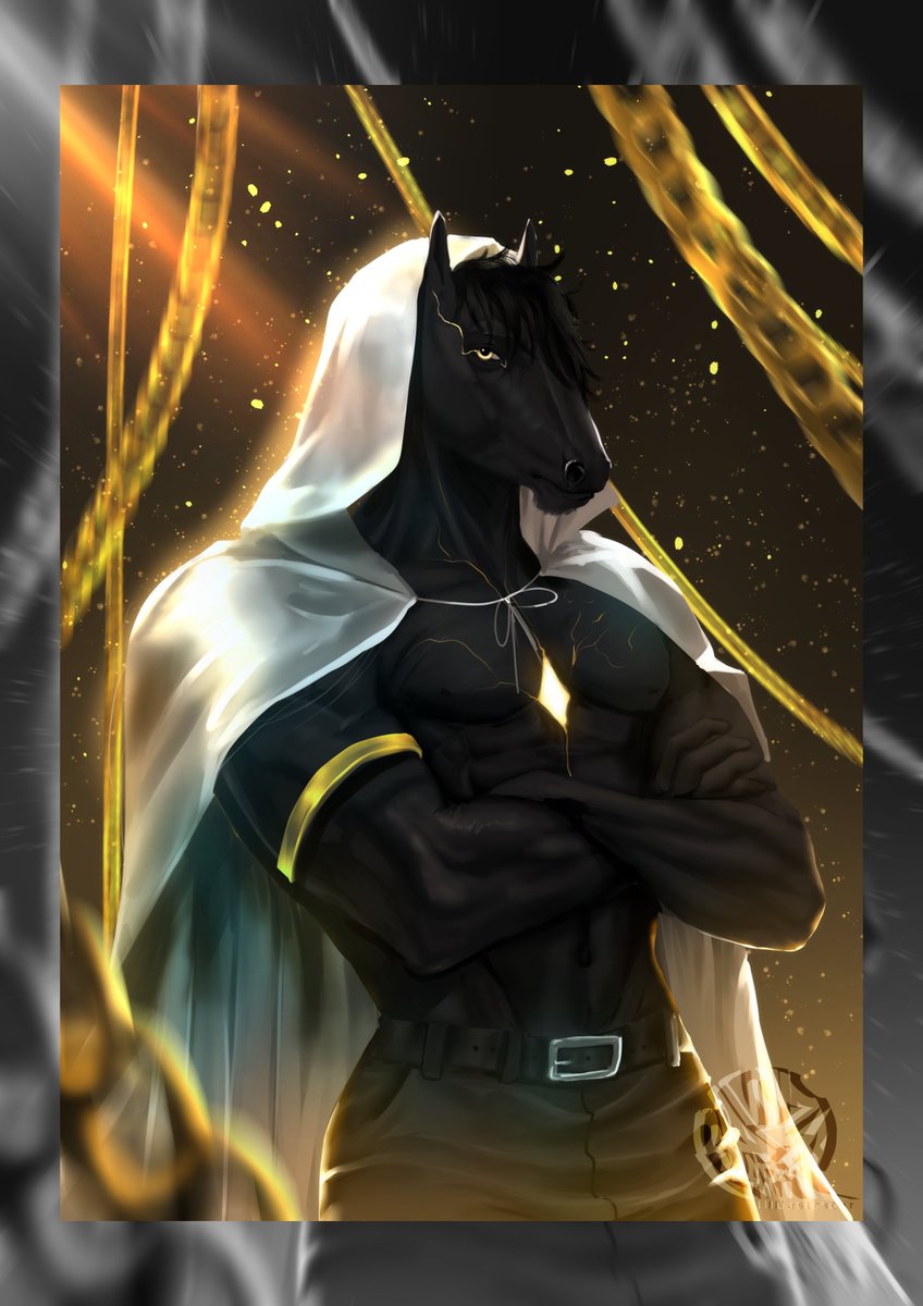 rawzaslkhn's tweet photo. @RoxanneNicaa Wanna be mootss????✨🥰🥰
Vgen : https://t.co/zTCBSjdlxk
#artmootsㅤㅤㅤㅤ #vgen #artistvgen #furryㅤㅤㅤ https://t.co/Fspq27uNQJ