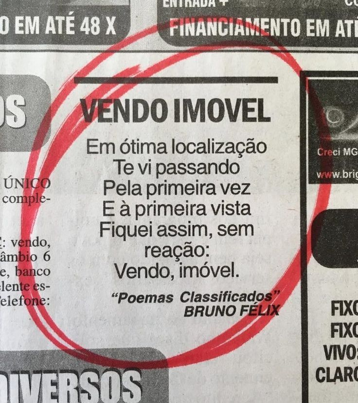 bender tweet media