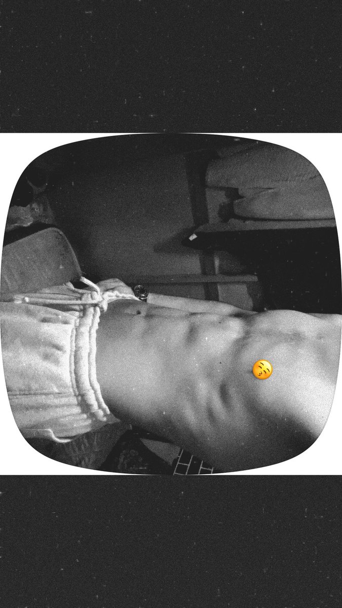 tnetoy20's tweet photo. อยากได้หุ่นลีน ต้องฟิตแบบไหน😩 #ฟิตหุ่น https://t.co/xSP2WHKQpZ