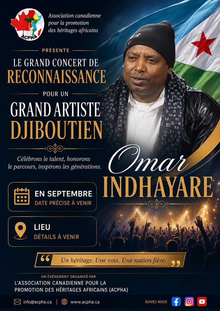abdi_bileh's tweet photo. https://t.co/5ltgjm5wDh