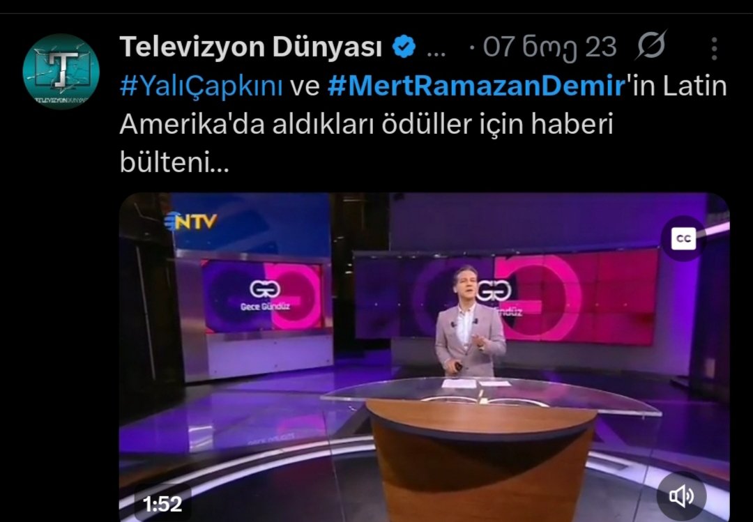 Mar tweet media