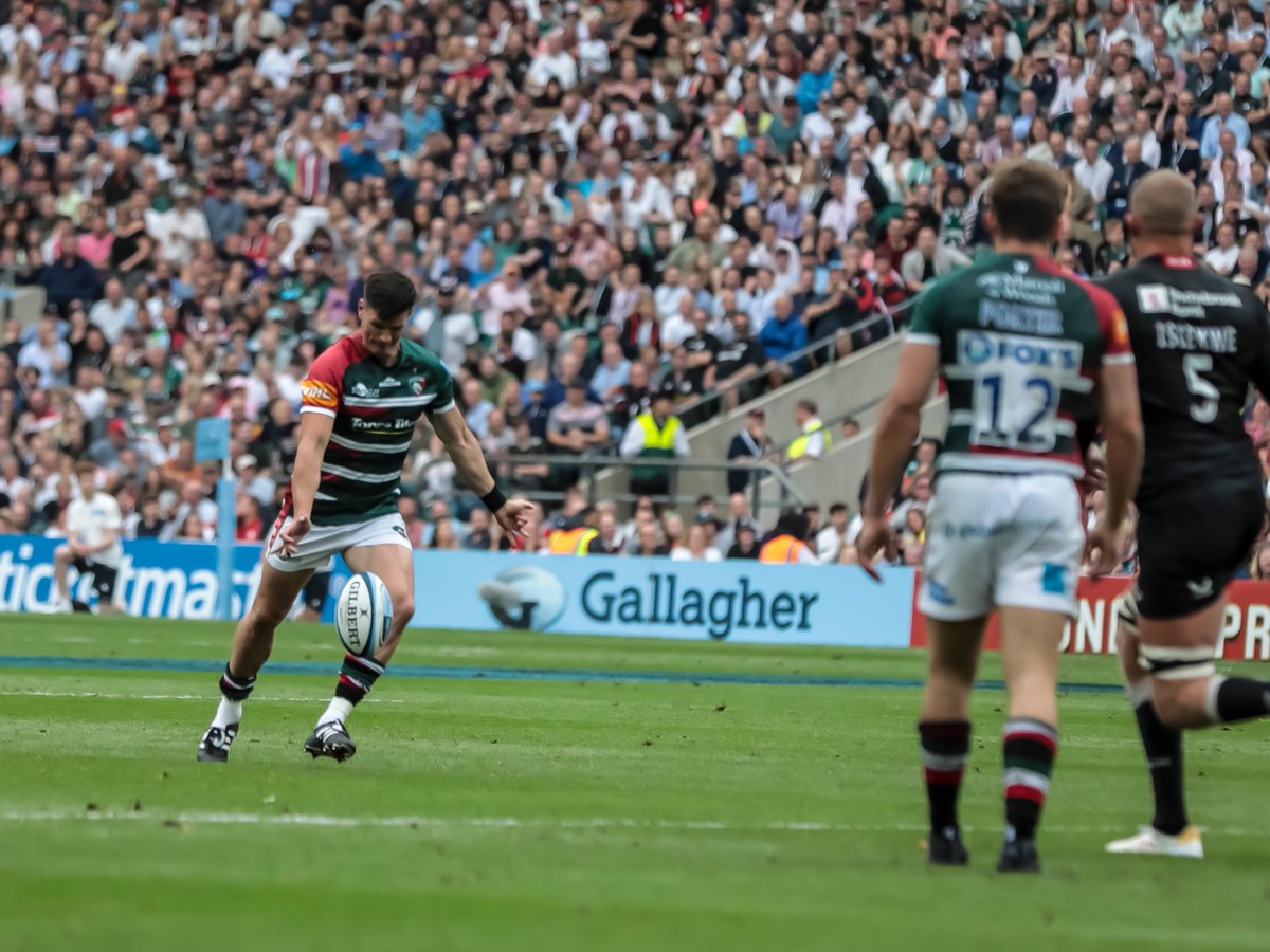 mickfirstalert's tweet photo. @tv_Bull @andrewfrugby Yes great day mate https://t.co/vENXM1H3Sv