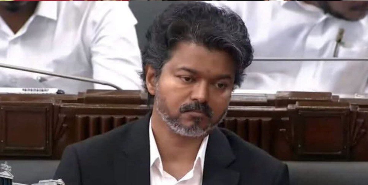 முகில் tweet media