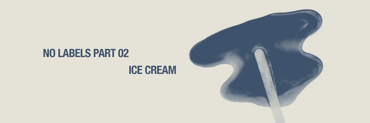 1309zip's tweet photo. NO LABELS PART 02 HEADER 🍦 https://t.co/dDK1K1Gpqe