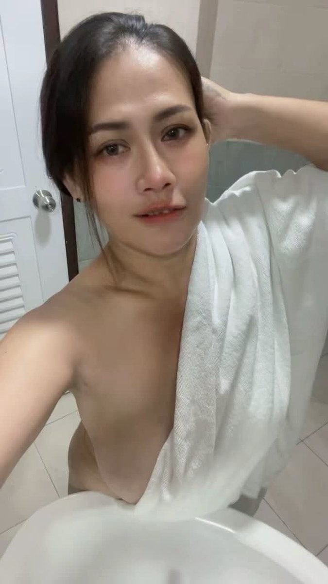 สามพร ร้อยเกิน tweet media
