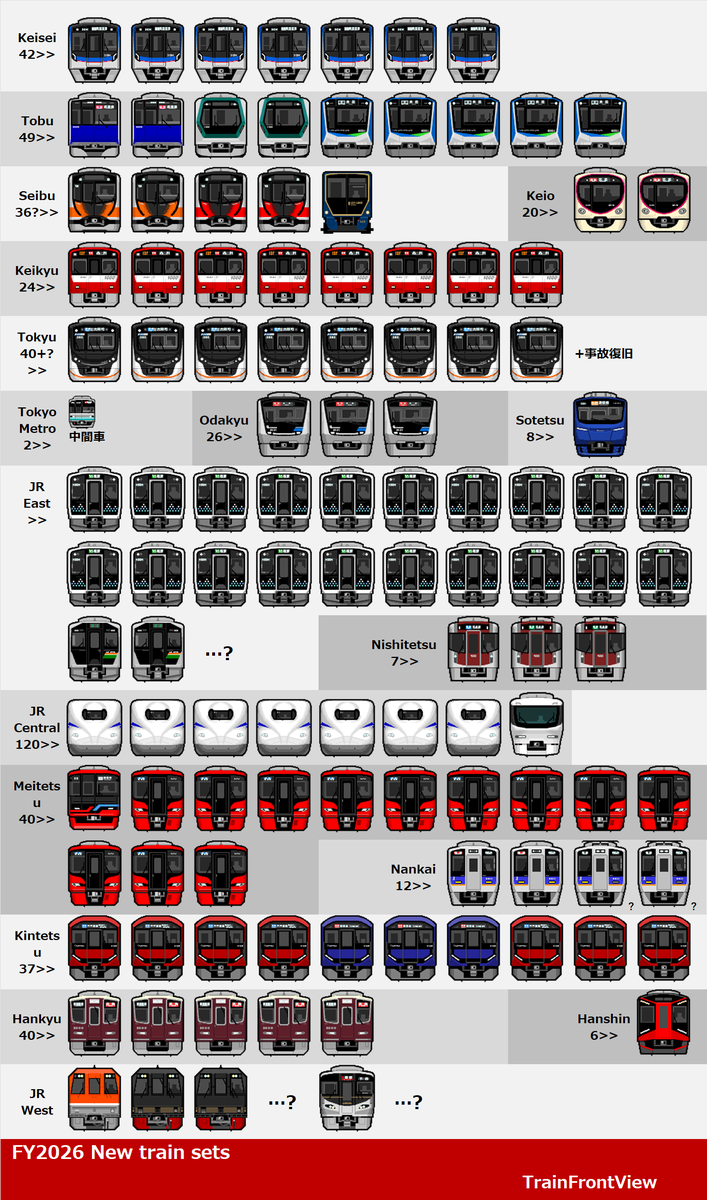 curoka tweet picture