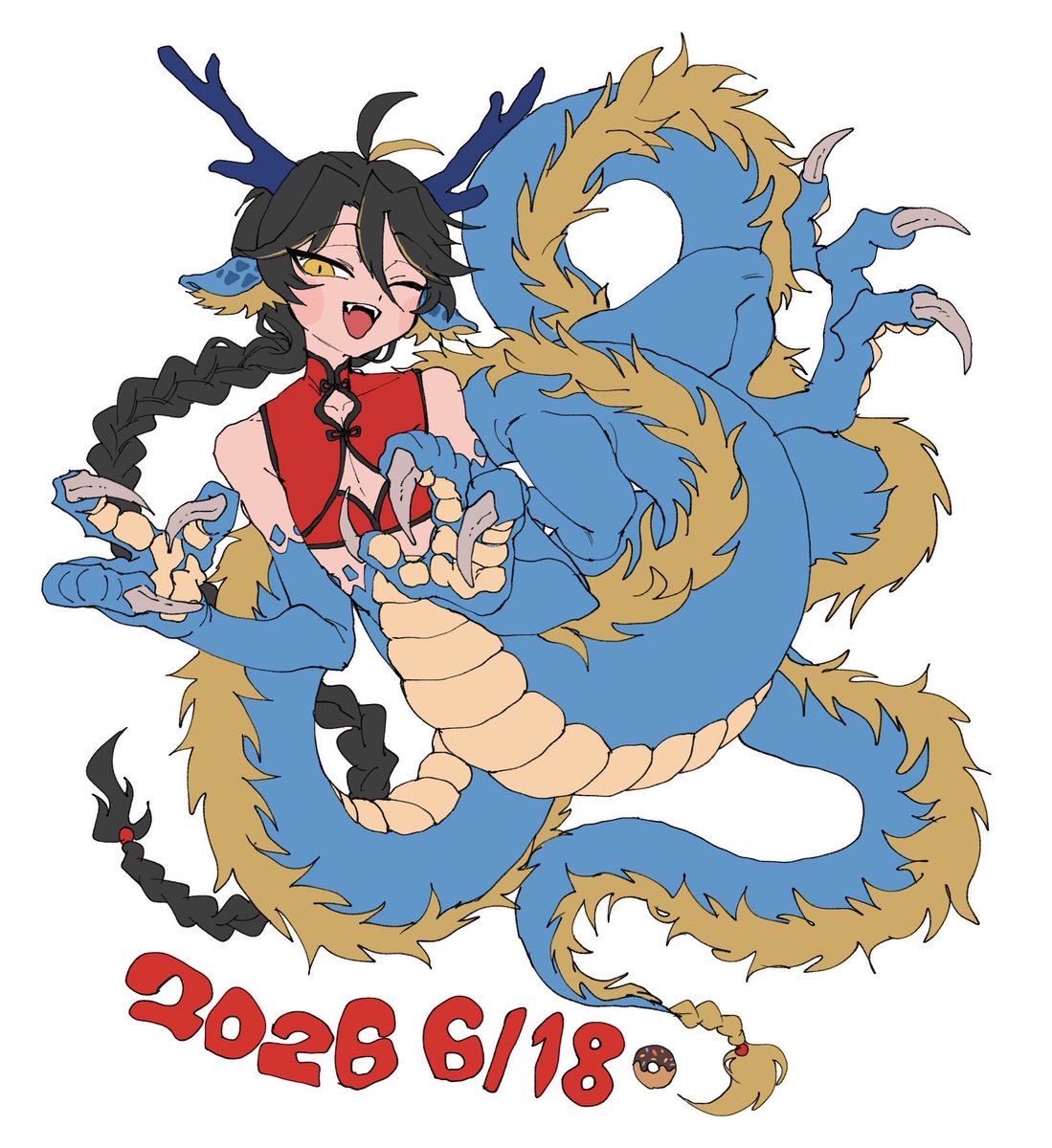 bbdd029's tweet photo. https://t.co/OIGEfKk9Ui