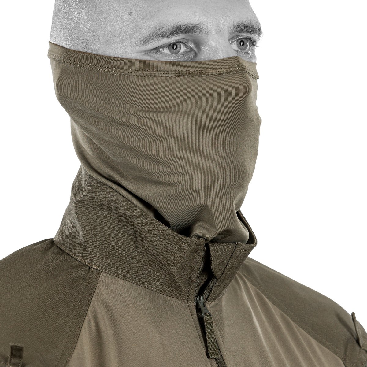 MilShop_TRIGGER's tweet photo. Striker Neck Gaiter
Striker FR Neck Gaiter
Now in stock.
https://t.co/rtHS994RuZ
#ネックゲイター
#フェイスカバー
#タクティカル
#ミリタリーファッション
#アウトドア
＃UFPRO https://t.co/2xeZggfqhs