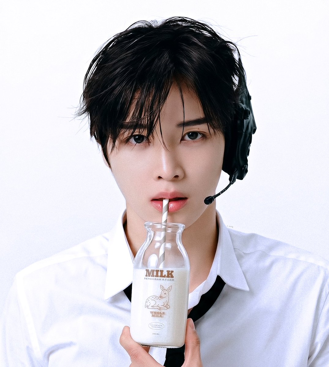 jscnote's tweet photo. #성찬 🎨 https://t.co/0V70cdFhkG