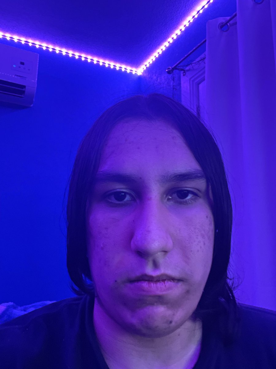 MFR Incel 🇹🇷 tweet media