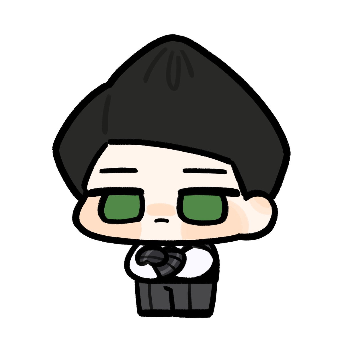 소인바람 tweet media