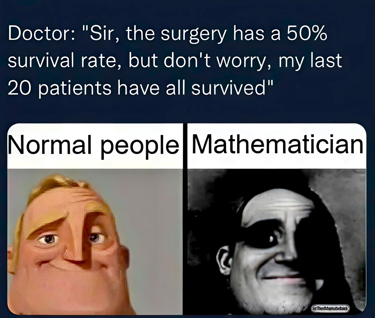 Math Files tweet media