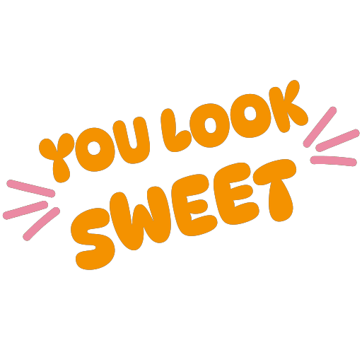 ChrisNaina's tweet photo. @shkeela1278 https://t.co/guOVl9g5UO