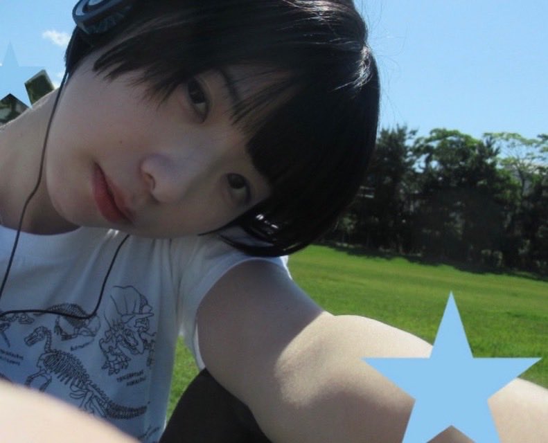 tasuketsu's tweet photo. 7/13(月)に静岡県掛川市の
"旅とカレーと音楽の店 JAN"
てお店でライブをします!

禁断の多数決の出演メンバーは
えと @E__TONE 
ブラジル @Brazil__chan 

前売り券はDMにて取り置きになります。
静岡住みの禁断を知ってる知らない方々と、平日ですが旅行がてら来られる方はぜひよろしくお願いします! https://t.co/6OgQFR8b1L