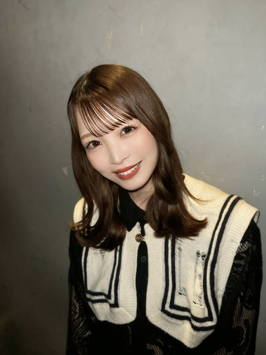 haruharu_5_10's tweet photo. 可愛いと思ったならいいねするんだ！ぽち！ https://t.co/iUbsr7JSDr