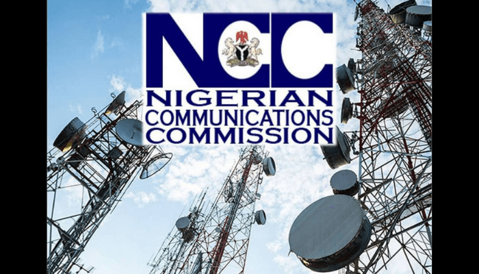 BusinessDayNg's tweet photo. Nigeria's telecommunications regulator and industry stakeholders are moving toward a fresh regulatory approach for fibre broadband deployment as mounting infrastructure challenges threaten the country's broadband expansion goals and wider digital economy ambitions.

https://t.co/qenNu0lo4z