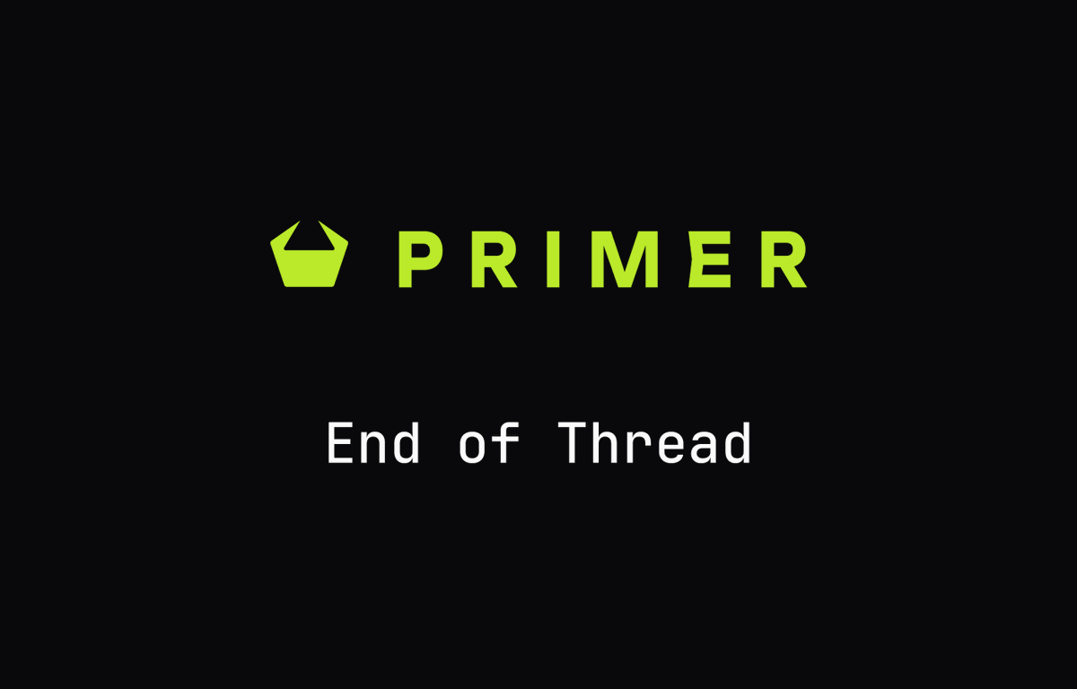 primer_dev tweet picture