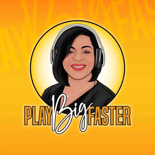 terrywhalin's tweet photo. Sherrie L. Prince and I spoke about Book Marketing Mastery: How Authors Really Succeed on The Play Big Faster Podcast at: https://t.co/5iXrc3r2xF Listen then learn more at: https://t.co/zm5wWQ57Sj #publishingtip #writingtip https://t.co/SnvCmsjFFj