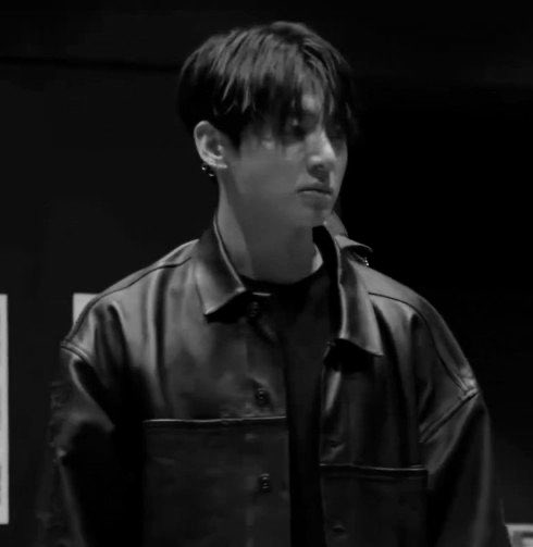 나비.97 (FAN) tweet media
