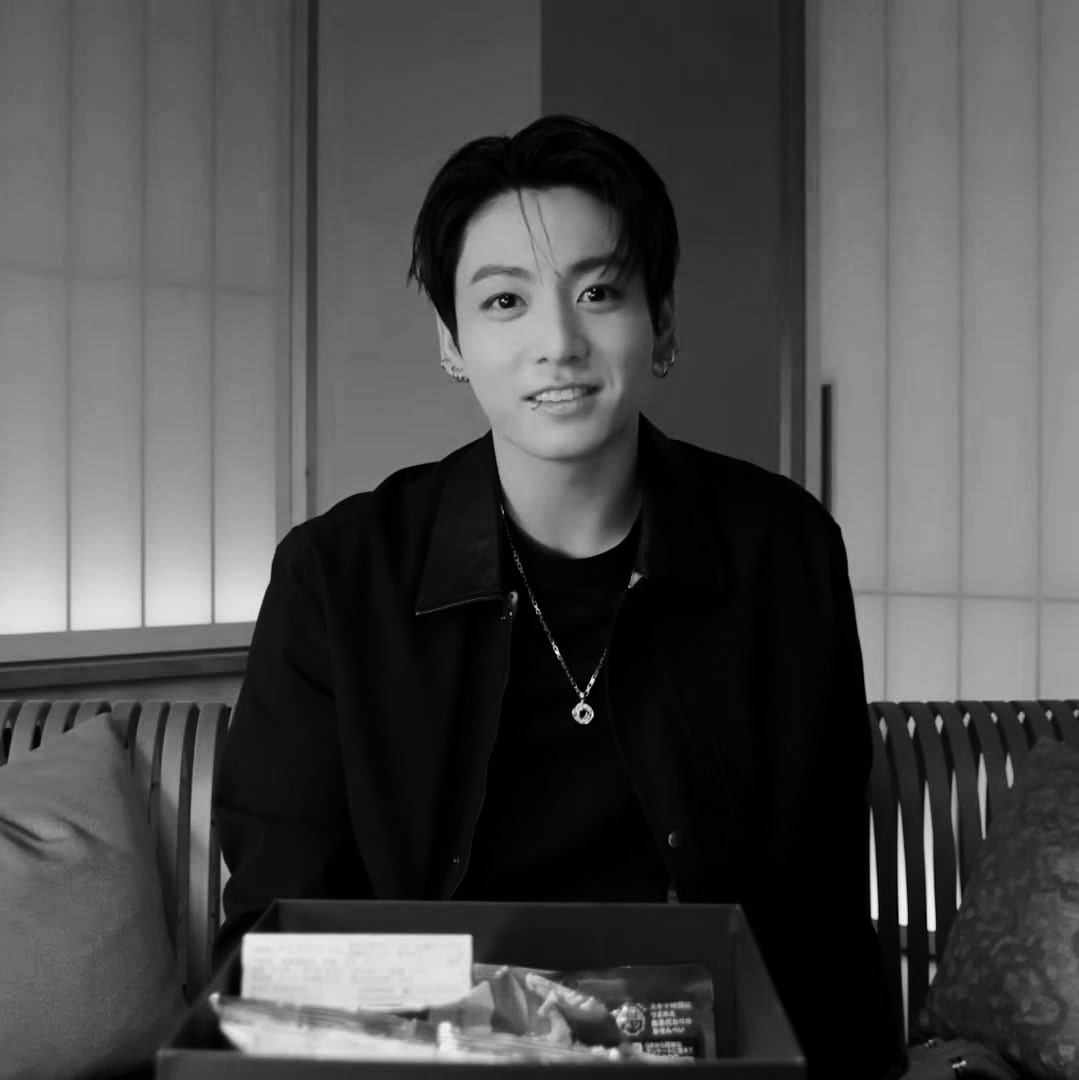 나비.97 (FAN) tweet media