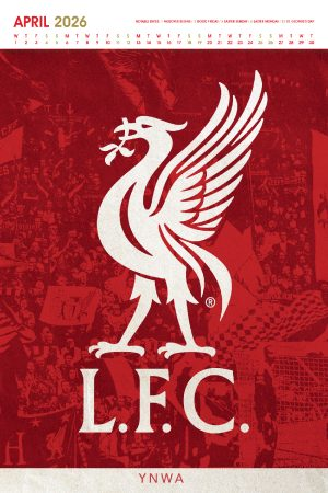 Alive_LFC's tweet photo. 🚨Victor Munoz on Choosing Liverpool over Newcastle:

🗣️"First of all, massive respect to Newcastle United. The project they presented was incredible, and they did absolutely everything right to try and bring me to St. James' Park. It wasn't an easy decision to make while out here in the states focused on the World Cup.

But the moment #LFC triggered the release clause and entered the race, the entire game changed. When a club with Anfield's massive history calls, you listen. More than that, the opportunity to become the very first signing of the new Andoni Iraola era was something I simply couldn't turn down. Having a manager who is a compatriot, who knows La Liga inside out, and who explicitly designed a blueprint for my pace and versatility to thrive in his system made it a no-brainer.  

I am incredibly excited to begin this new chapter on Merseyside, to play under Iraola, and to give everything for the Reds. My focus right now remains fully on the national team, but I can't wait to see you all at Anfield very soon. Let’s do something special!"