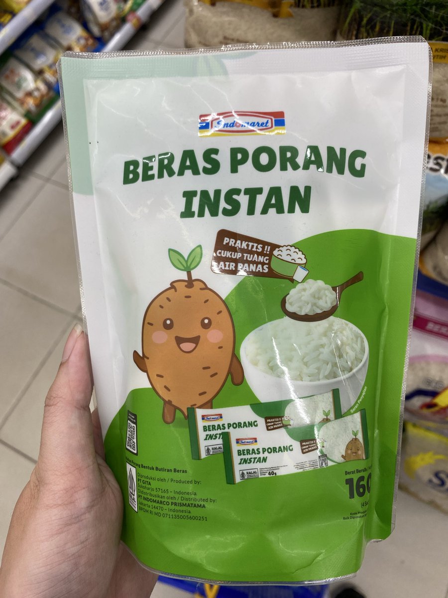 anakbaik tweet media