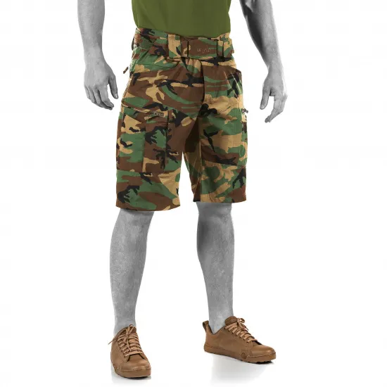MilShop_TRIGGER's tweet photo. P-40 Gen.2 Tactical Shorts
新色追加
https://t.co/uoClNE9pHr
#カーゴショーツ
#迷彩
#ミリタリーファッション
#タクティカル
#アウトドア
#UFPRO https://t.co/wlqLvqJOCf