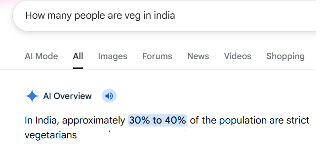 InnerAlphaX's tweet photo. @Snehalsays_03 @Snehal Look that images 😂 https://t.co/kF4W0G3aEo