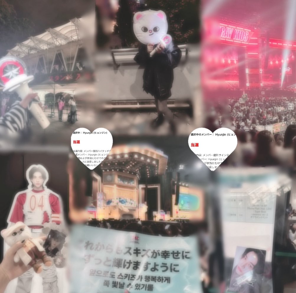 king_hj_kh's tweet photo. ₊ ˚ ✩ ｡˚ ˚☽황현진₊ ˚ ✩ ｡˚ ˚☽

+alt

#STAYと繋がりたい
#straykids好きな人と繋がりたい https://t.co/epdde9RLJN