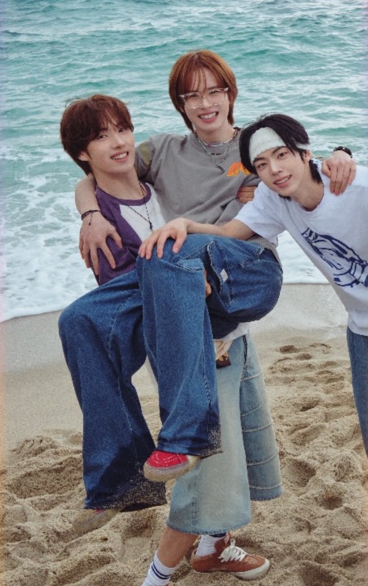 8ra_25's tweet photo. 尊🥹🥹✨✨✨✨ https://t.co/7p3dGYZ5um