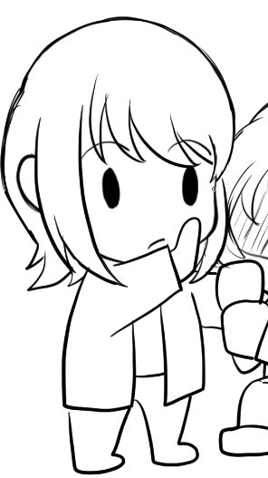 まごいち＠ラクガキ系VTuber (@mago1_VT) / Posts / X